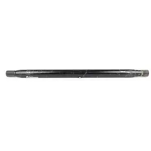 arbre de transmission BSG60471001 pas cher