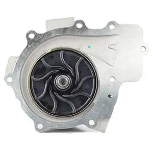 Pompe à eau, refroidissement moteur BSG60500030 pas cher