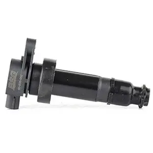 Bobine D'Allumage Bsg 40-835-002 Hyundai; Kia Bsg Bsg40835002 pas cher