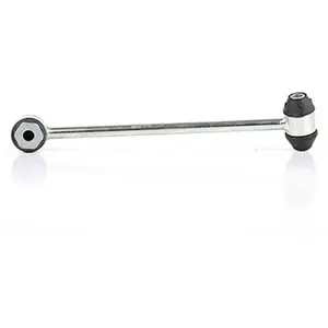 barre stabilisatrice BSG60310193 pas cher