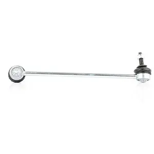 barre stabilisatrice BSG60310160 pas cher