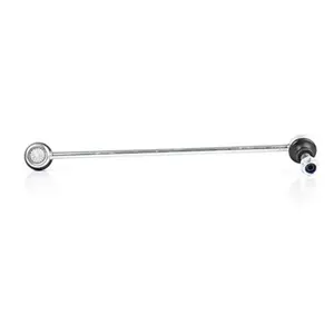 barre stabilisatrice BSG60310176 pas cher