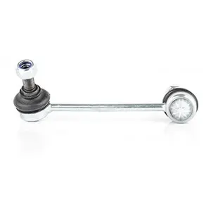 barre stabilisatrice BSG60310188 pas cher