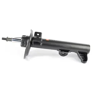 Amortisseur Bsg 60-300-047 Mercedes-Benz Bsg Bsg60300047 pas cher