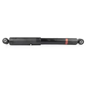 Comparateur de prix : Amortisseur Bsg 60-300-018 Mercedes-Benz Bsg Bsg60300018