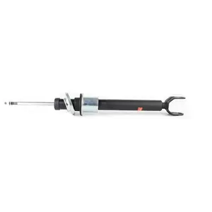 Amortisseur Bsg 60-300-055 Mercedes-Benz Bsg Bsg60300055 pas cher