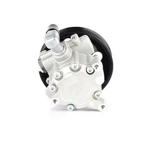servopompe BSG60355005 pas cher