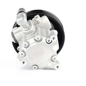 servopompe BSG60355018 pas cher