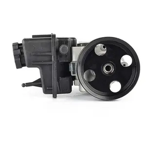servopompe BSG60355021 pas cher