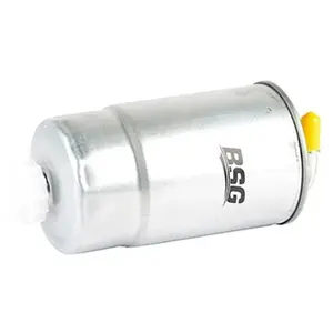 Filtre à carburant BSG65130001 pas cher