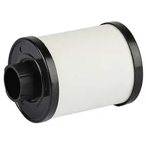 BSG BSG 65-130-002 Filtre à Carburant Cartouche filtrante pas cher