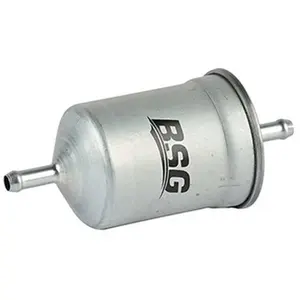 Filtre à carburant BSG65130003 pas cher