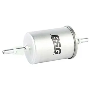 BSG BSG 65-130-004 Filtre à Carburant Préfiltre pas cher