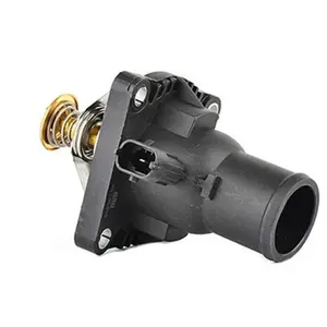 Thermostat, liquide de refroidissement BSG65125010 pas cher