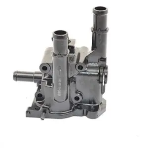 Boîtier de thermostat BSG65126001 pas cher
