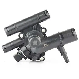 BSG Thermostat, Liquide De Refroidissement Dacia; Nissan; Opel; Renault; S... pas cher