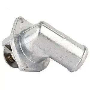 Thermostat, liquide de refroidissement BSG65125009 pas cher