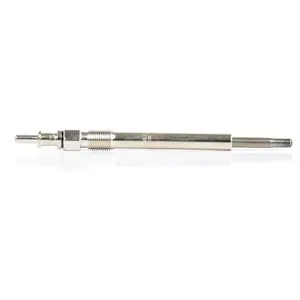Comparateur de prix : BSG 60-870-001 bougie de préchauffage