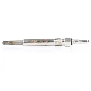 bougie de préchauffage BSG60870003 pas cher