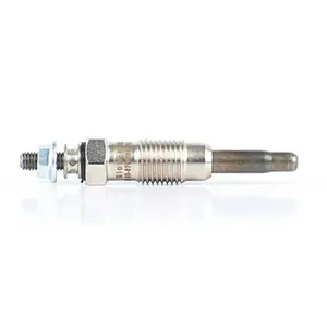 Comparateur de prix : BSG BSG 60-870-004 Bougie de préchauffage