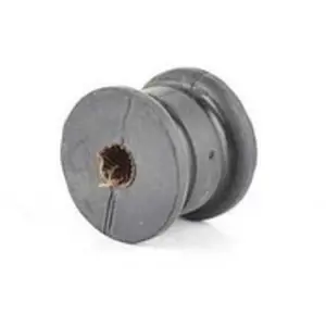 Comparateur de prix : Roulement stabilisateur sur triangle BSG60700176