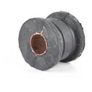 Comparateur de prix : Roulement stabilisateur sur triangle BSG60700177