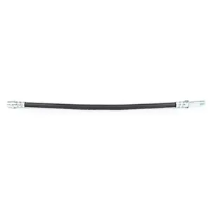 Comparateur de prix : flexible de frein BSG60730003