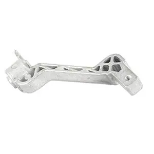 Comparateur de prix : suspension, radiateur BSG65922037