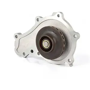 Pompe À Eau, Refroidissement Moteur Bsg Bsg70500002 pas cher