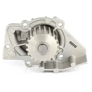 Pompe À Eau, Refroidissement Moteur Bsg Bsg70500004 pas cher
