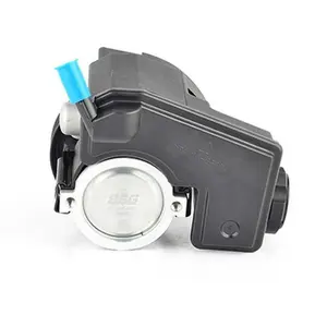 servopompe BSG70355001 pas cher