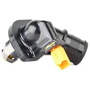 Thermostat, Liquide De Refroidissement Bsg Bsg70126001 pas cher