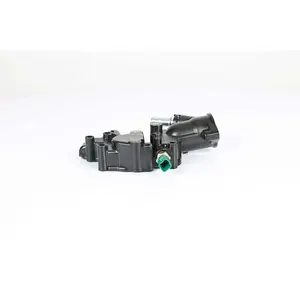 Thermostat, liquide de refroidissement BSG70126002 pas cher