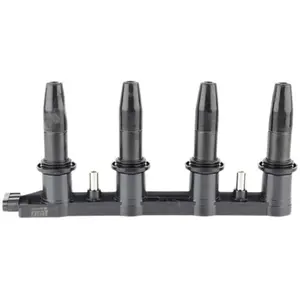 Bobine D'Allumage Bsg 65-835-013 Bsg Bsg65835013 pas cher