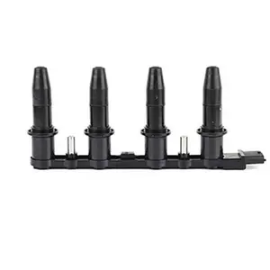 Bobine D'Allumage Bsg 65-835-003 Bsg Bsg65835003 pas cher