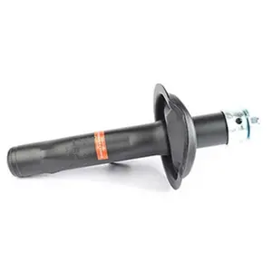 Amortisseur Bsg 70-300-004 Peugeot Bsg Bsg70300004 pas cher