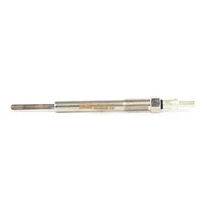 Comparateur de prix : BSG BSG 65-870-011 Bougie de préchauffage Volt: 4V