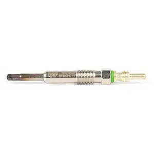 Comparateur de prix : BSG BSG 65-870-003 Bougie de préchauffage Volt: 11V
