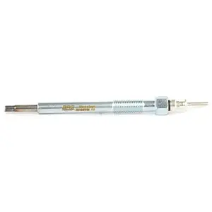 Comparateur de prix : Bougie De Préchauffage Bsg Bsg65870004 Vauxhall; Opel; Honda
