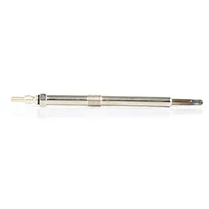 BSG BSG 65-870-005 Bougie de préchauffage Volt: 11V pas cher