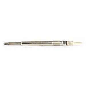 Comparateur de prix : Bougie De Préchauffage Opel; Saab; Vauxhall Bsg Bsg65870006