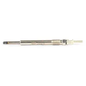 bougie de préchauffage BSG65870007 pas cher