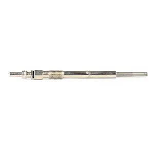 BSG BSG 65-870-001 Bougie de préchauffage pas cher