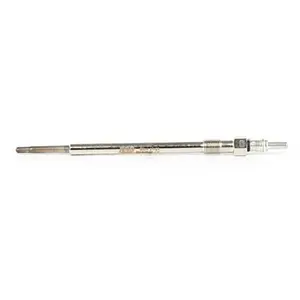 bougie de préchauffage BSG65870002 pas cher