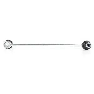 barre stabilisatrice BSG70310024 pas cher