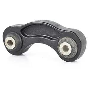 barre stabilisatrice BSG90310107 pas cher