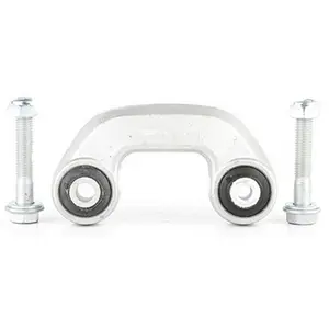barre stabilisatrice BSG90310103 pas cher