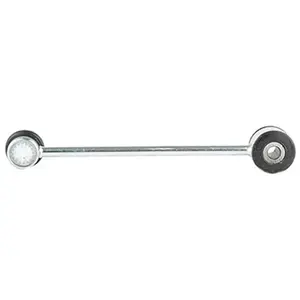 barre stabilisatrice BSG90310040 pas cher