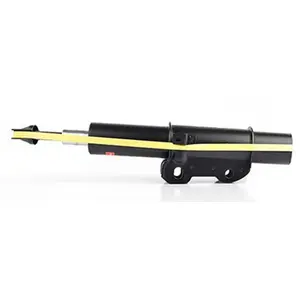 Amortisseur Bsg 90-300-018 Bsg Bsg90300018 Mercedes-Benz;Volkswagen pas cher