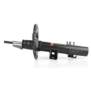 Amortisseur Bsg 90-300-019 Vw, Volkswagen Bsg Bsg90300019 pas cher